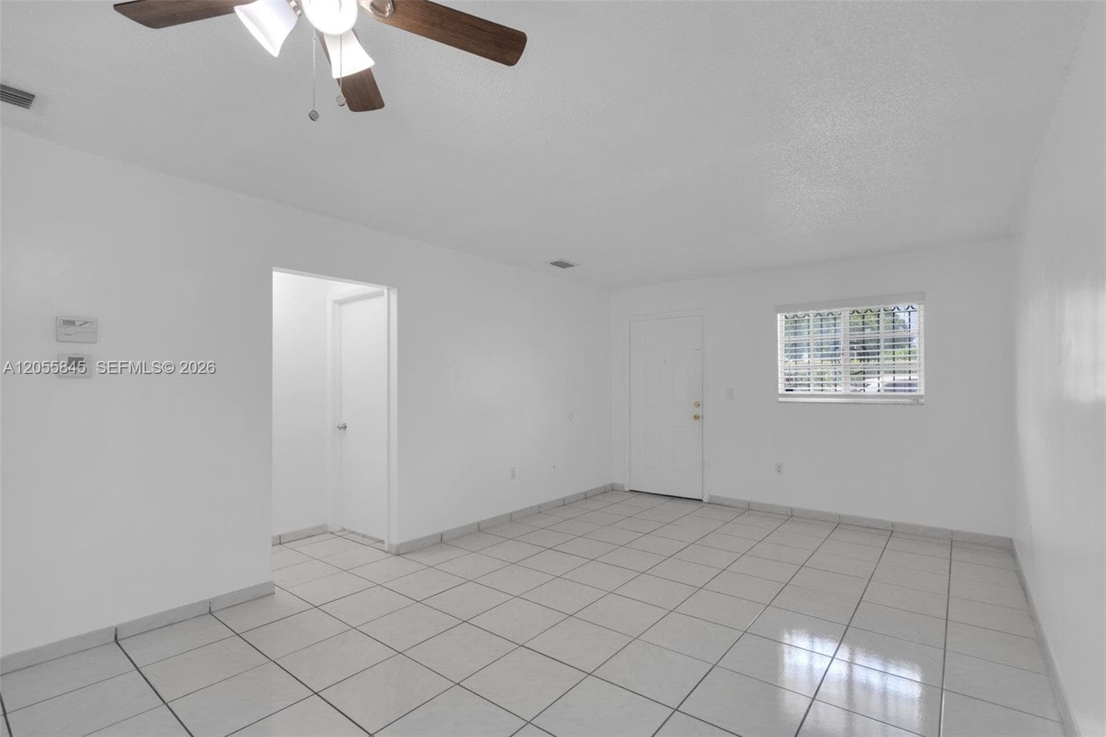 8851 NW 119th St # 3112-3, Hialeah Gardens, FL 33018 photo 4