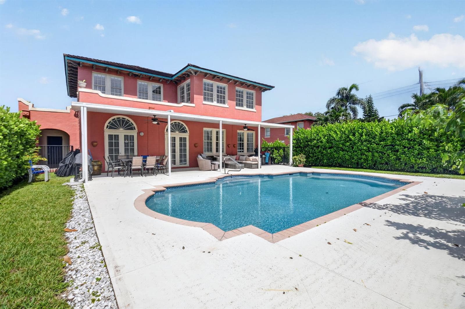 227 Foresteria Drive, Lake Park, FL 33403 photo 4
