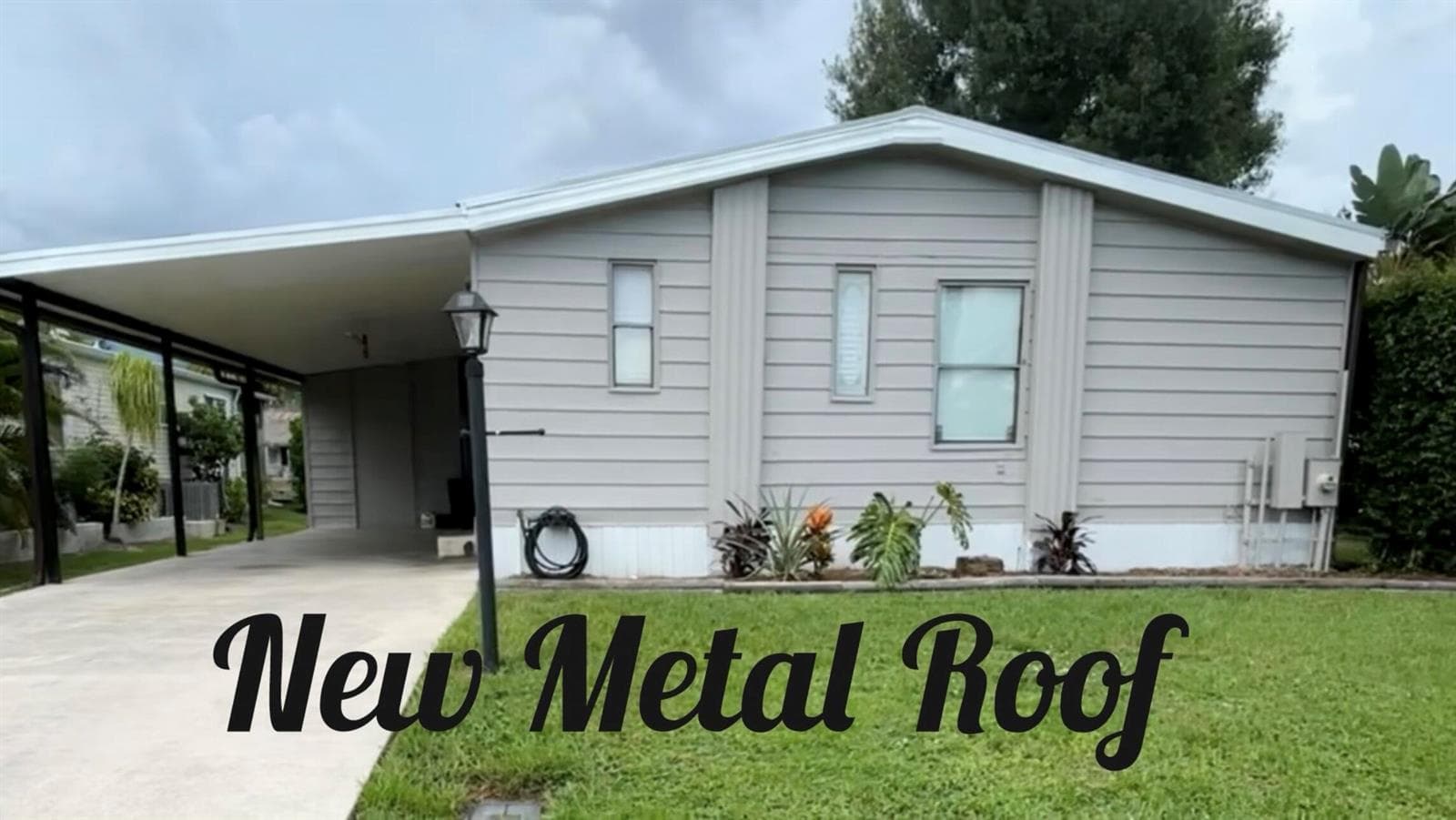 7882 SE PARADISE Drive, Stuart, FL 34997 photo 4
