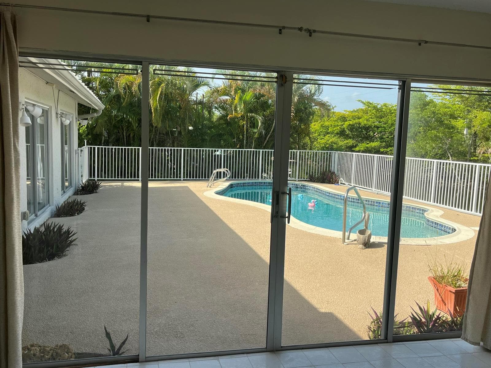 4804 MANGO Drive, Tamarac, FL 33319 photo 5