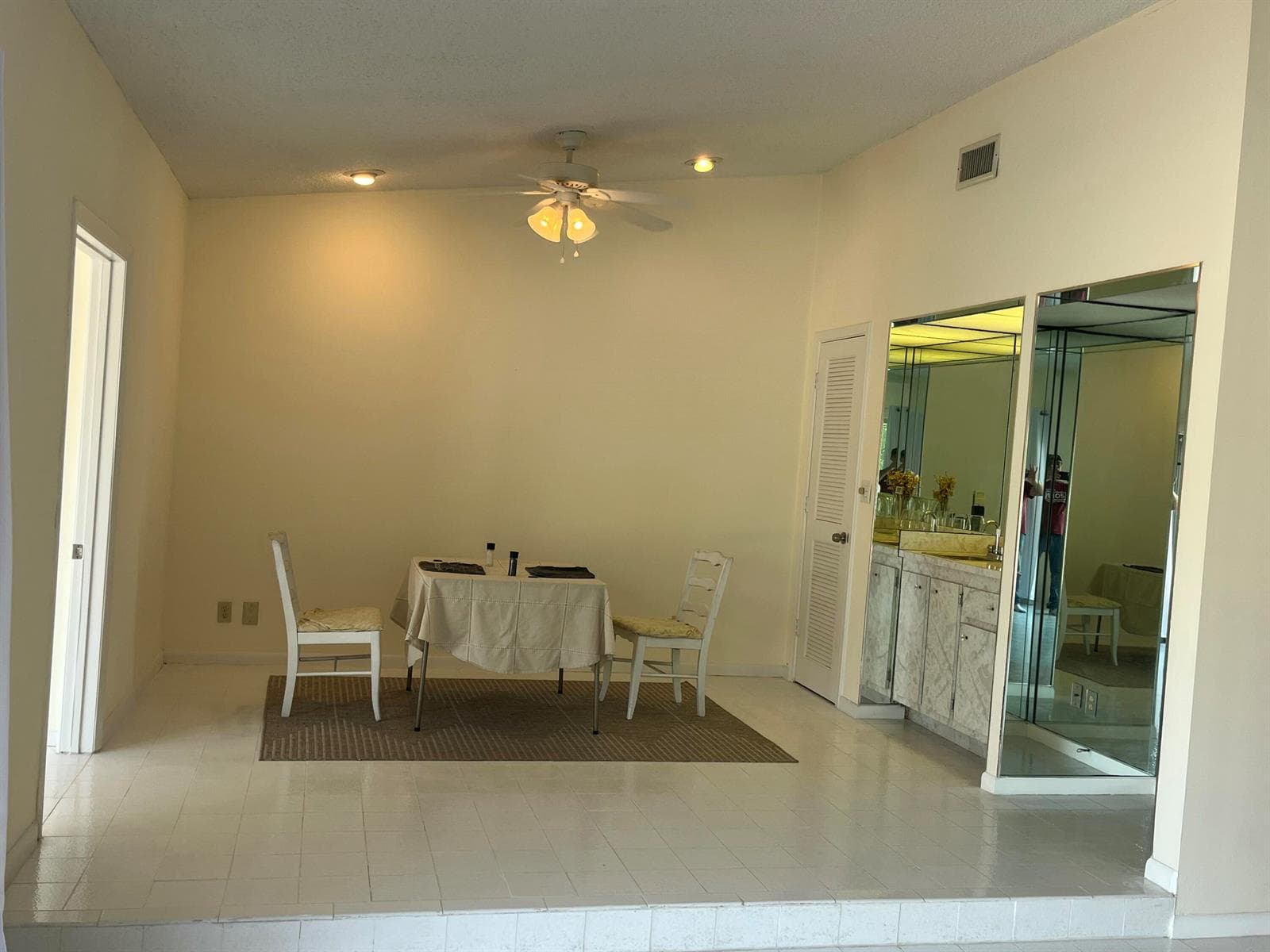 4804 MANGO Drive, Tamarac, FL 33319 photo 4