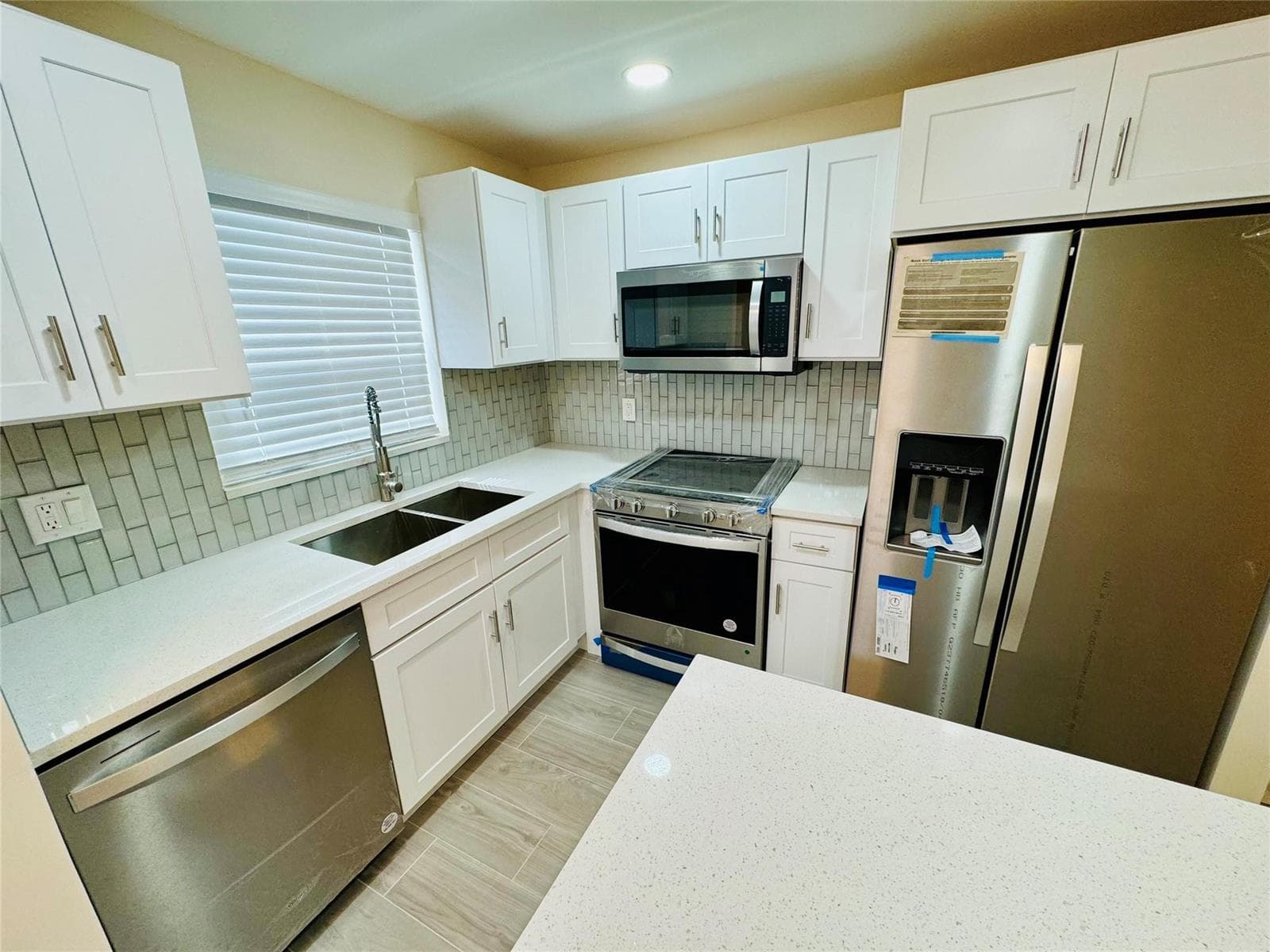 805 W OAKLAND PARK Boulevard # E5, Wilton Manors, FL 33311 photo 2