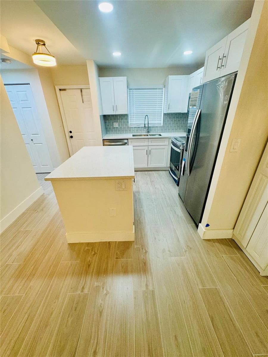 805 W OAKLAND PARK Boulevard # E5, Wilton Manors, FL 33311 photo 5
