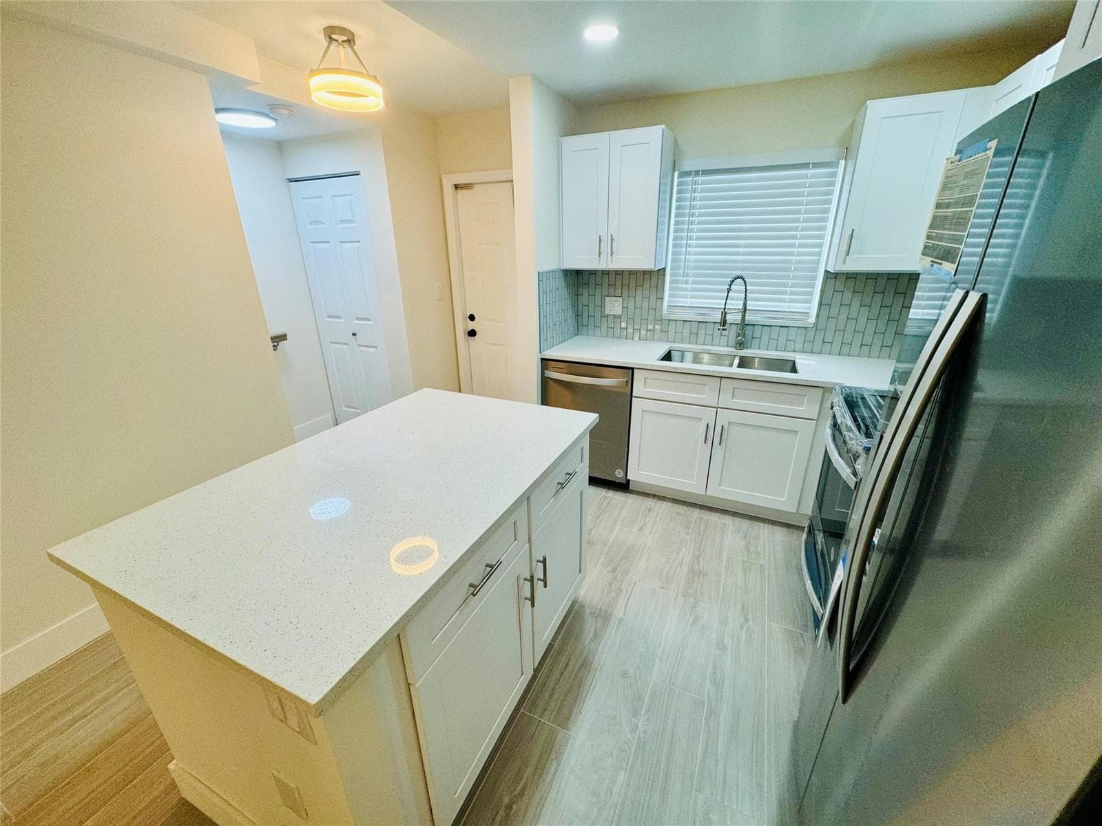 805 W OAKLAND PARK Boulevard # E5, Wilton Manors, FL 33311 photo 4