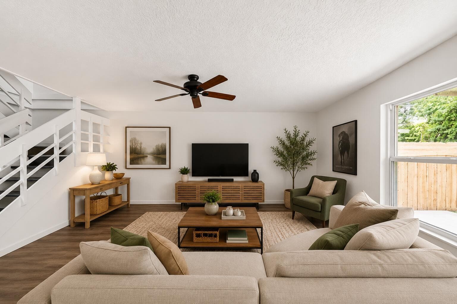 292 SUNSHINE Drive # 292, Coconut Creek, FL 33066 photo 5