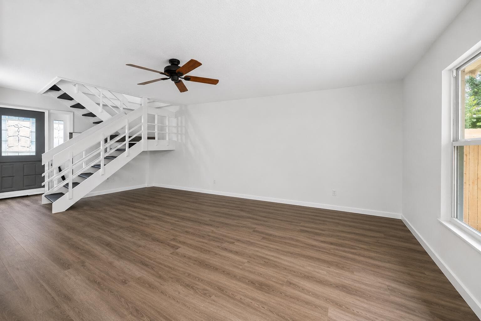 292 SUNSHINE Drive # 292, Coconut Creek, FL 33066 photo 4