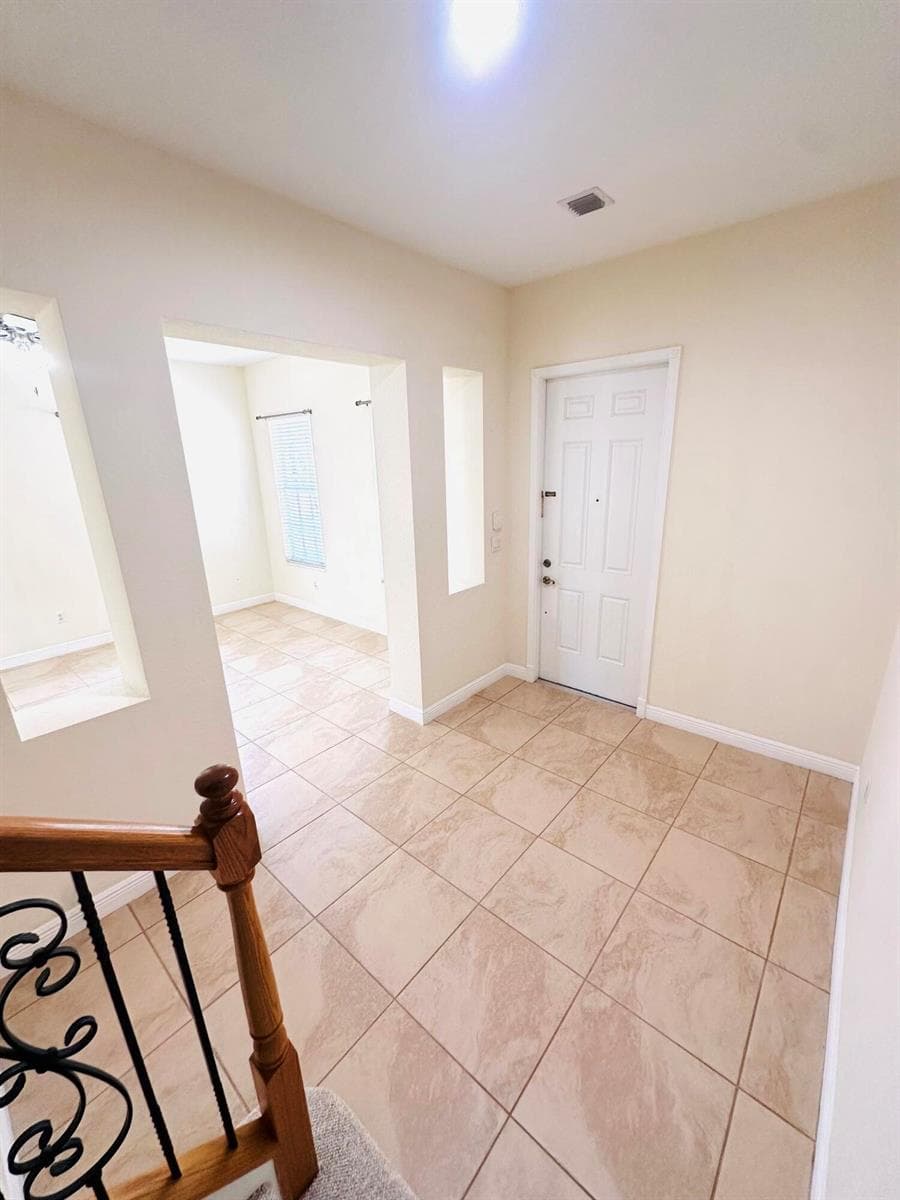 8296 NW 9th Avenue, Boca Raton, FL 33487 photo 5