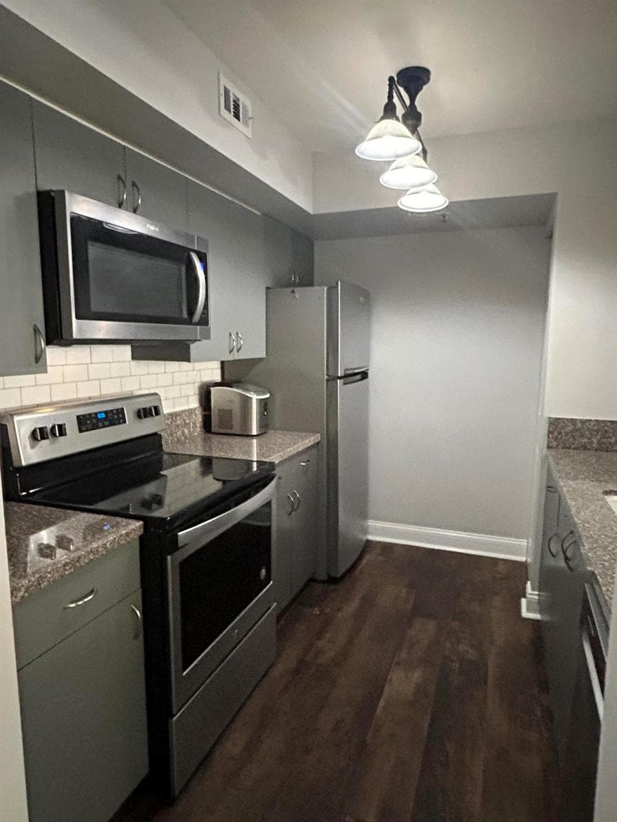 160 YACHT CLUB Way # 210, Hypoluxo, FL 33462 photo 2