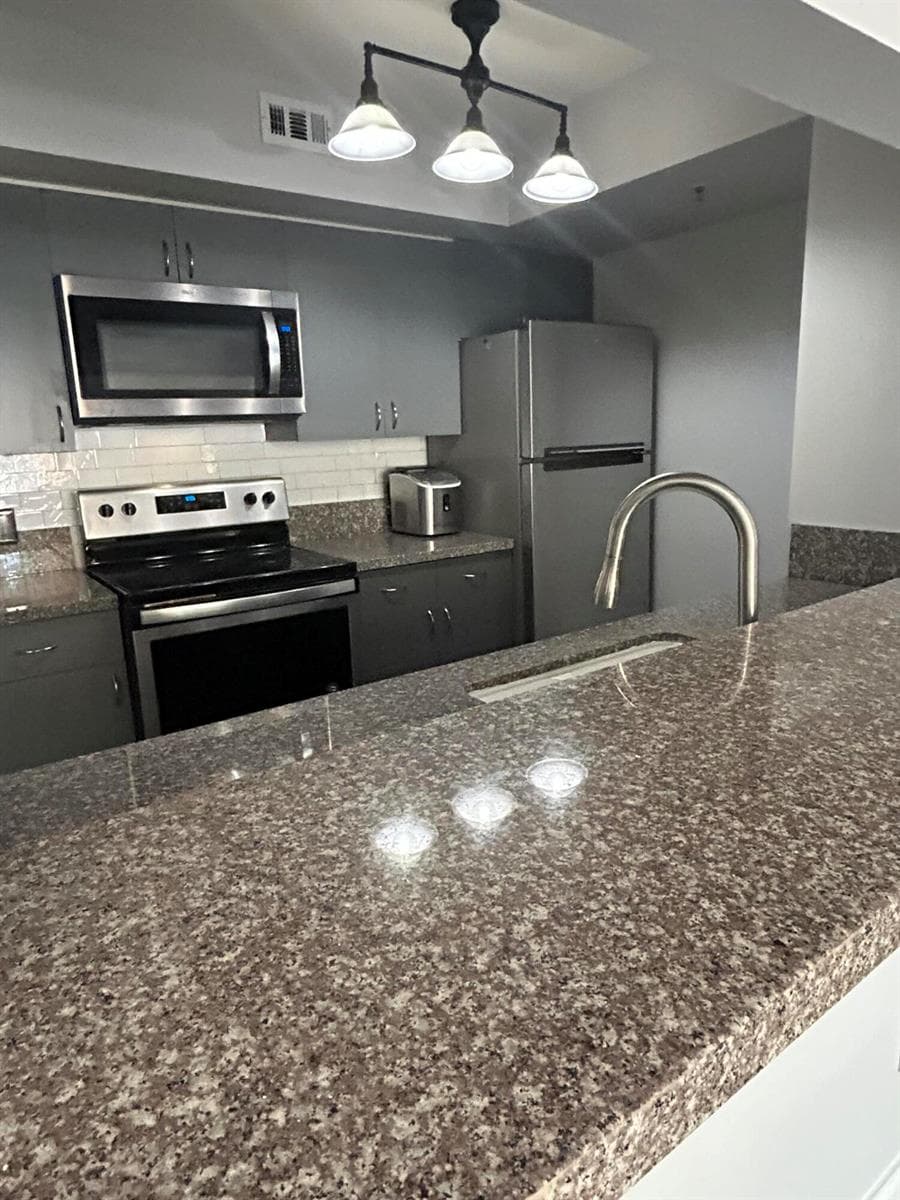 160 YACHT CLUB Way # 210, Hypoluxo, FL 33462 photo 3