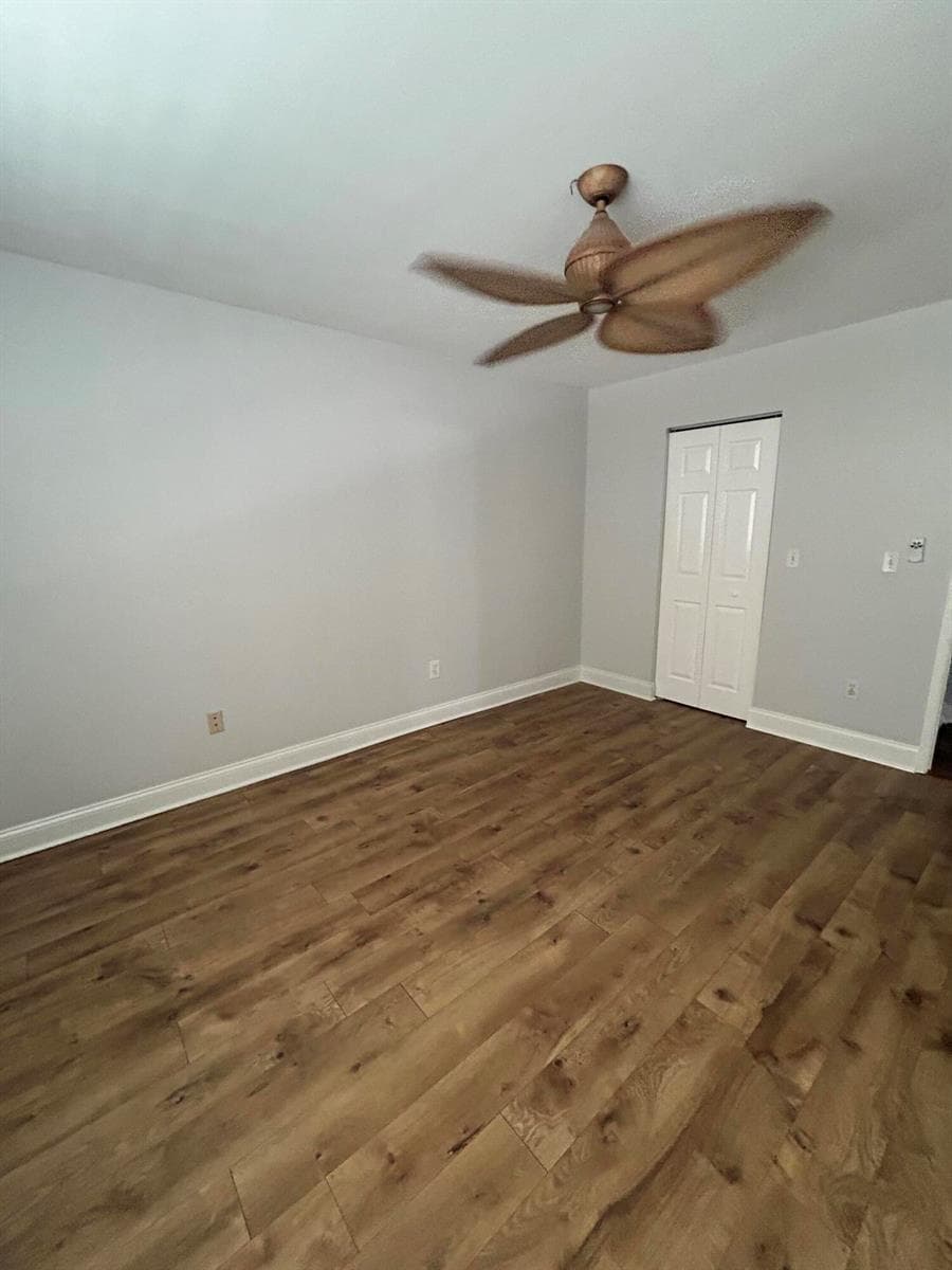 160 YACHT CLUB Way # 210, Hypoluxo, FL 33462 photo 5