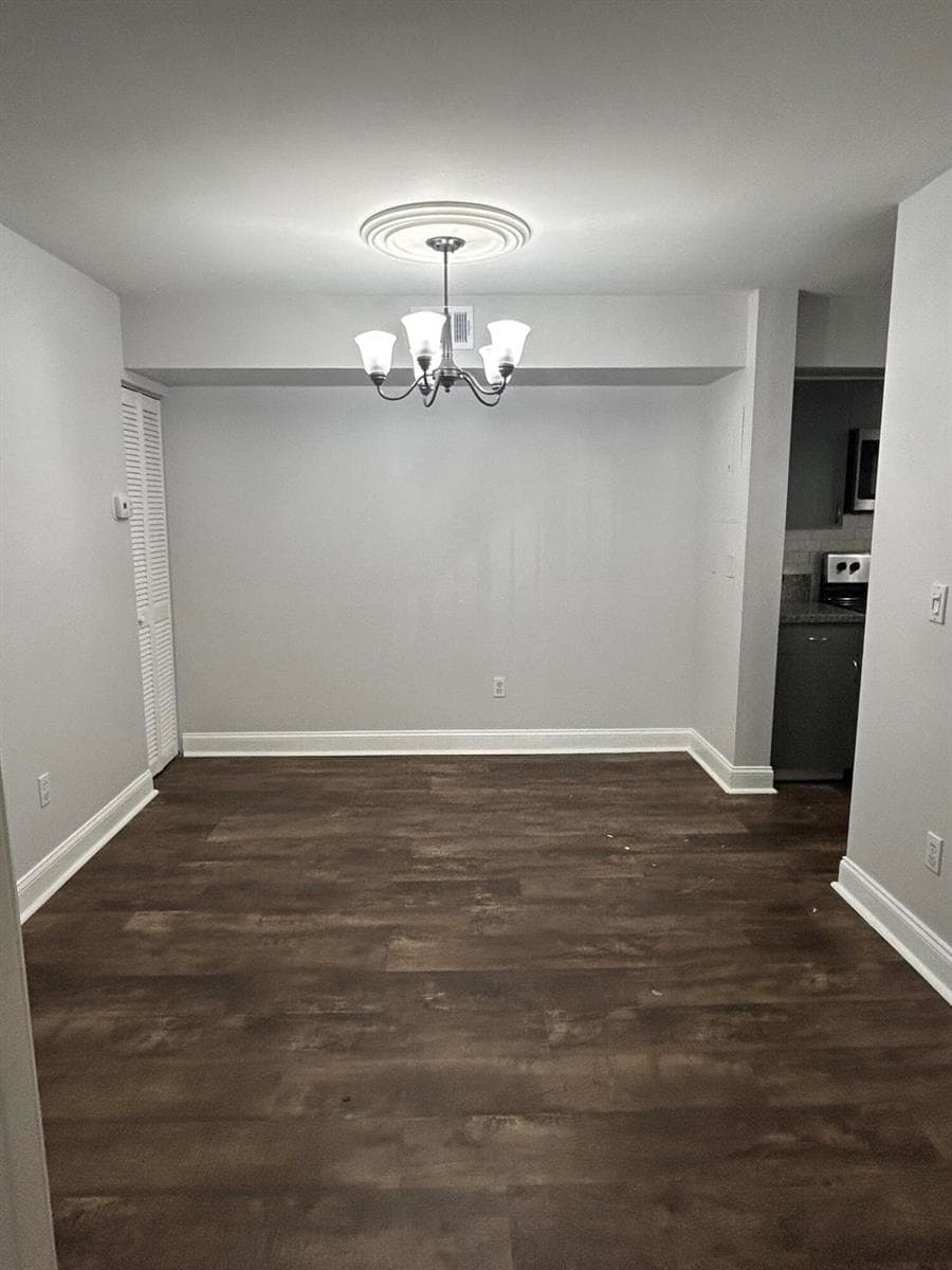160 YACHT CLUB Way # 210, Hypoluxo, FL 33462 photo 4
