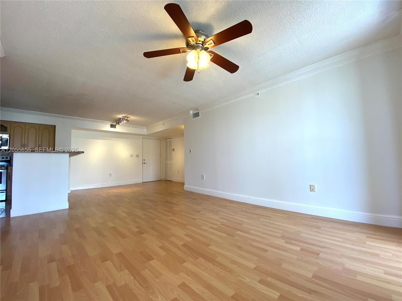 4560 NW 107th Ave # 205-12, Doral, FL 33178 photo 2