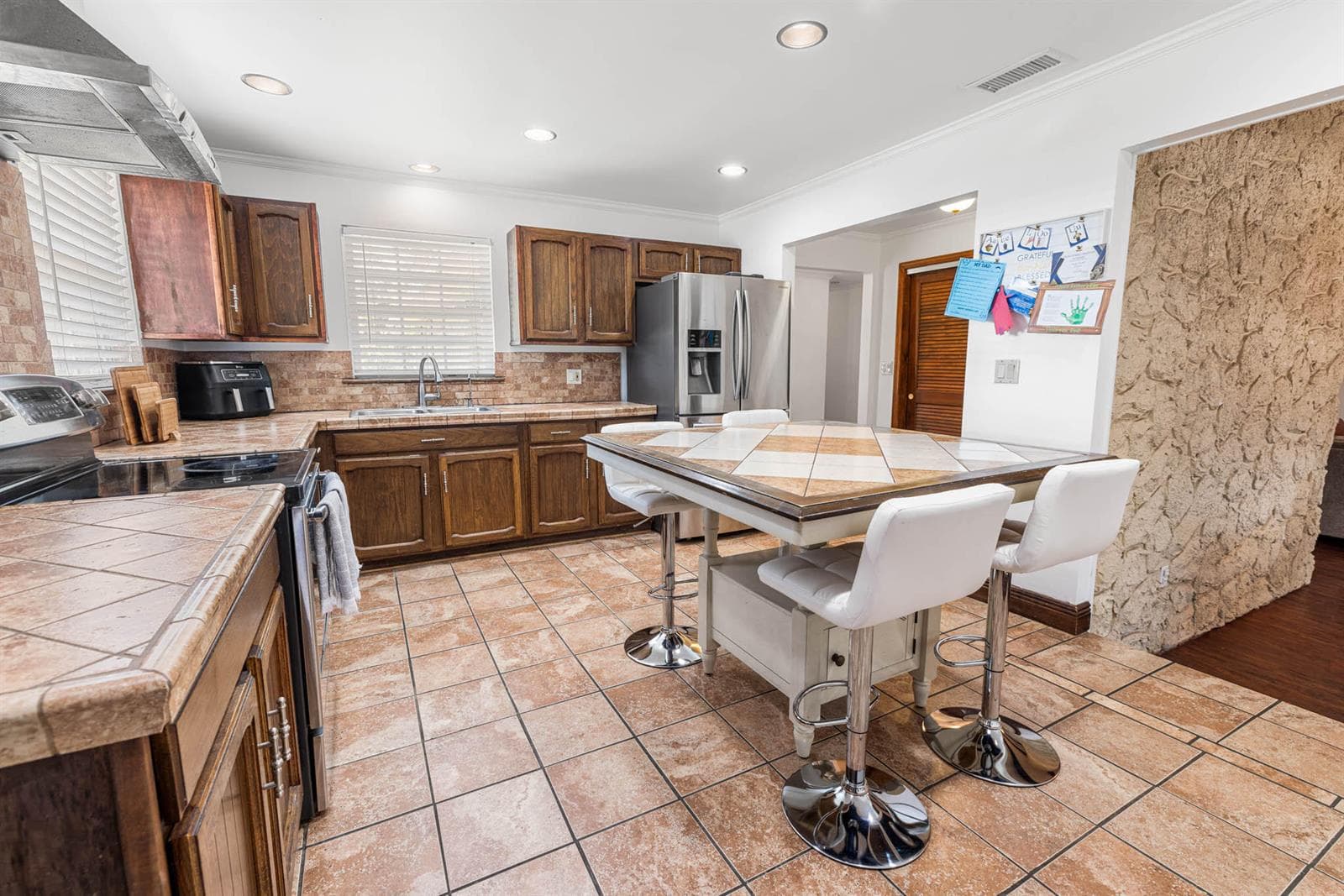 6911 SE 88TH Boulevard, Okeechobee, FL 34974 photo 2