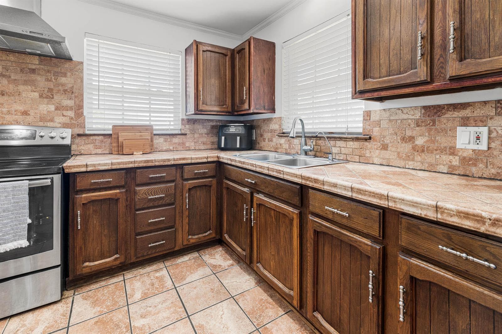 6911 SE 88TH Boulevard, Okeechobee, FL 34974 photo 3