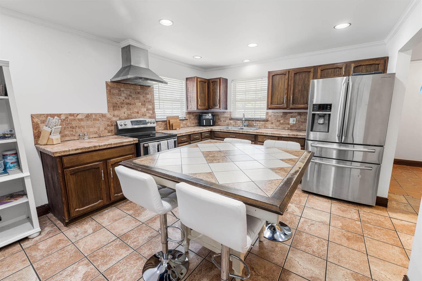 6911 SE 88TH Boulevard, Okeechobee, FL 34974 photo 4