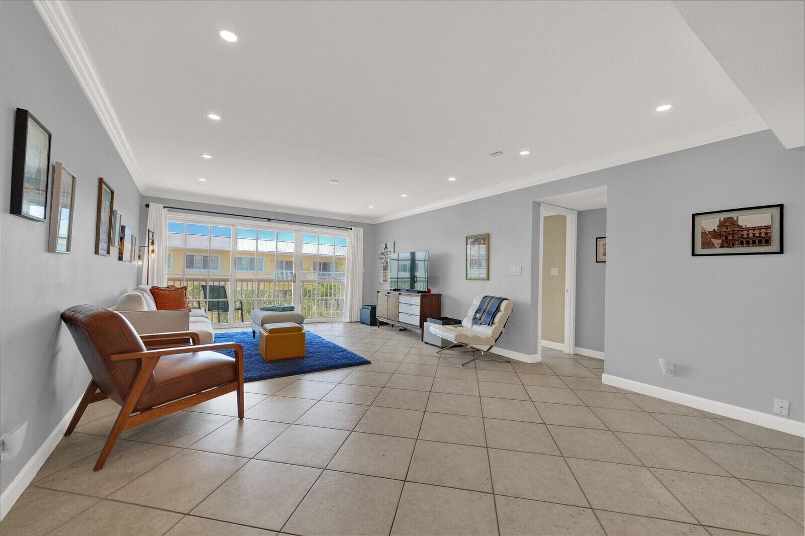 1501 E Broward Boulevard # 810, Fort Lauderdale, FL 33301 photo 2