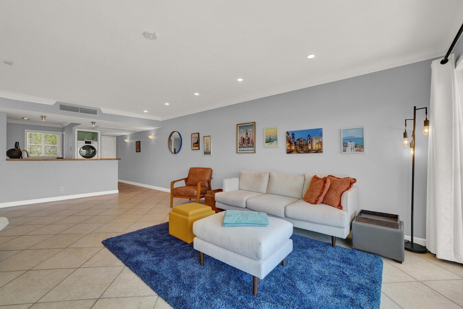 1501 E Broward Boulevard # 810, Fort Lauderdale, FL 33301 photo 3