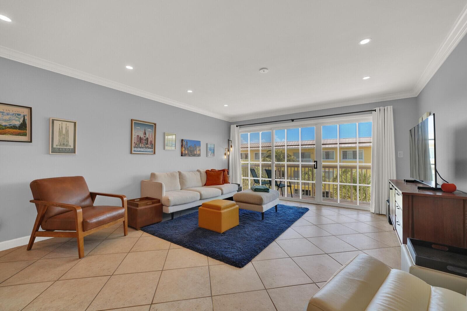 1501 E Broward Boulevard # 810, Fort Lauderdale, FL 33301 photo 5