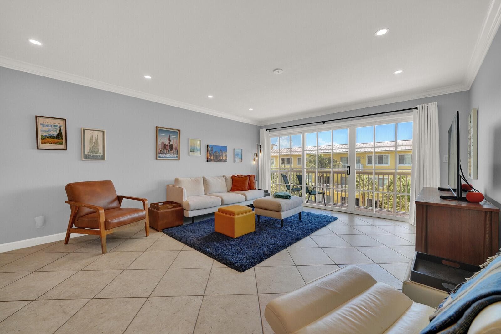 1501 E Broward Boulevard # 810, Fort Lauderdale, FL 33301 photo 4