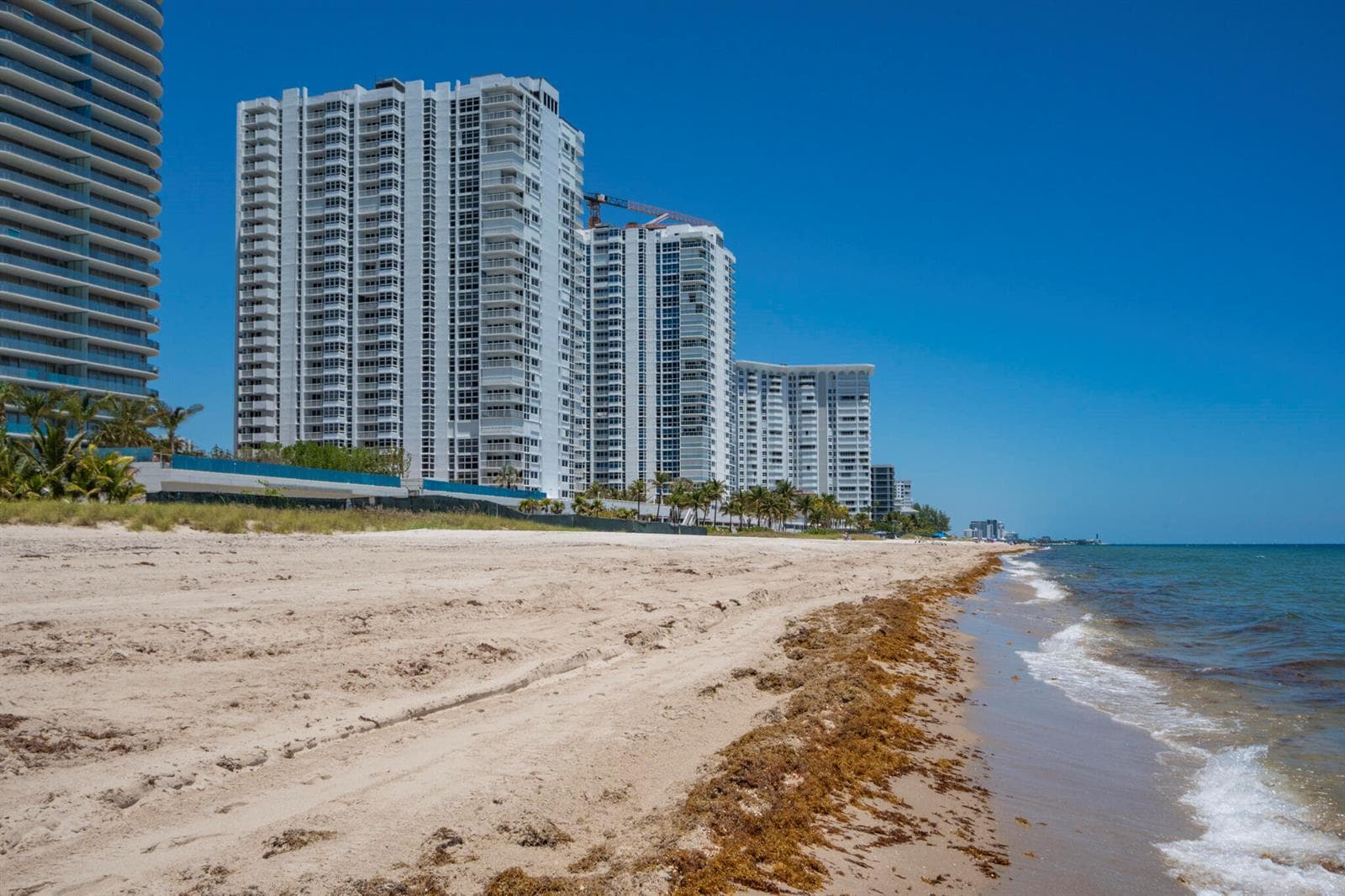 1370 S OCEAN Boulevard # 905, Pompano Beach, FL 33062 photo 2