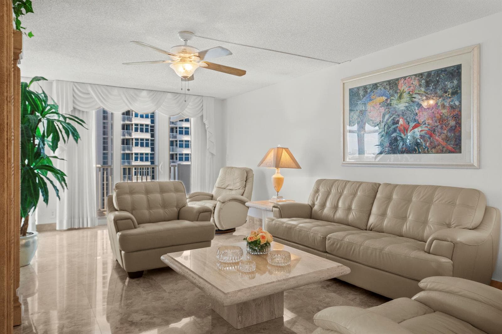 1370 S OCEAN Boulevard # 905, Pompano Beach, FL 33062 photo 3