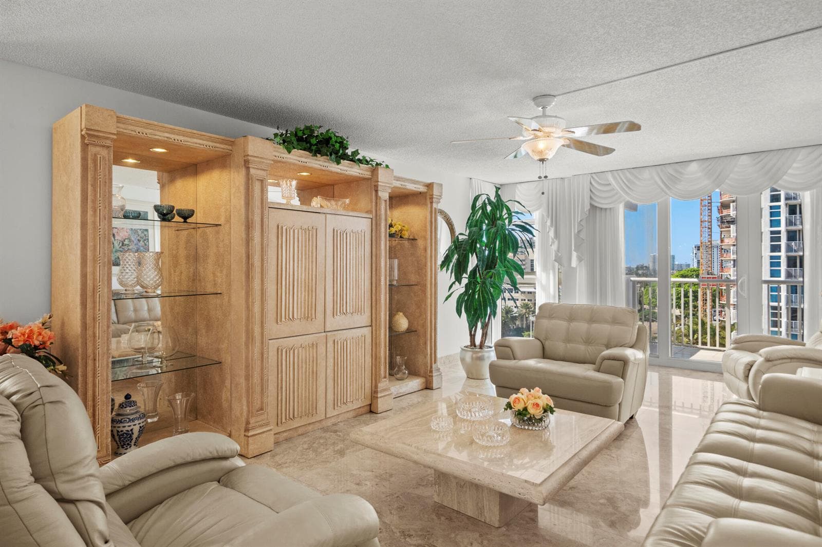 1370 S OCEAN Boulevard # 905, Pompano Beach, FL 33062 photo 5
