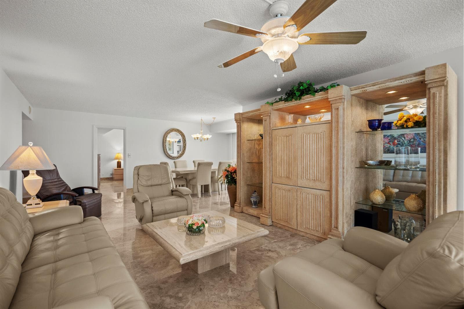 1370 S OCEAN Boulevard # 905, Pompano Beach, FL 33062 photo 4