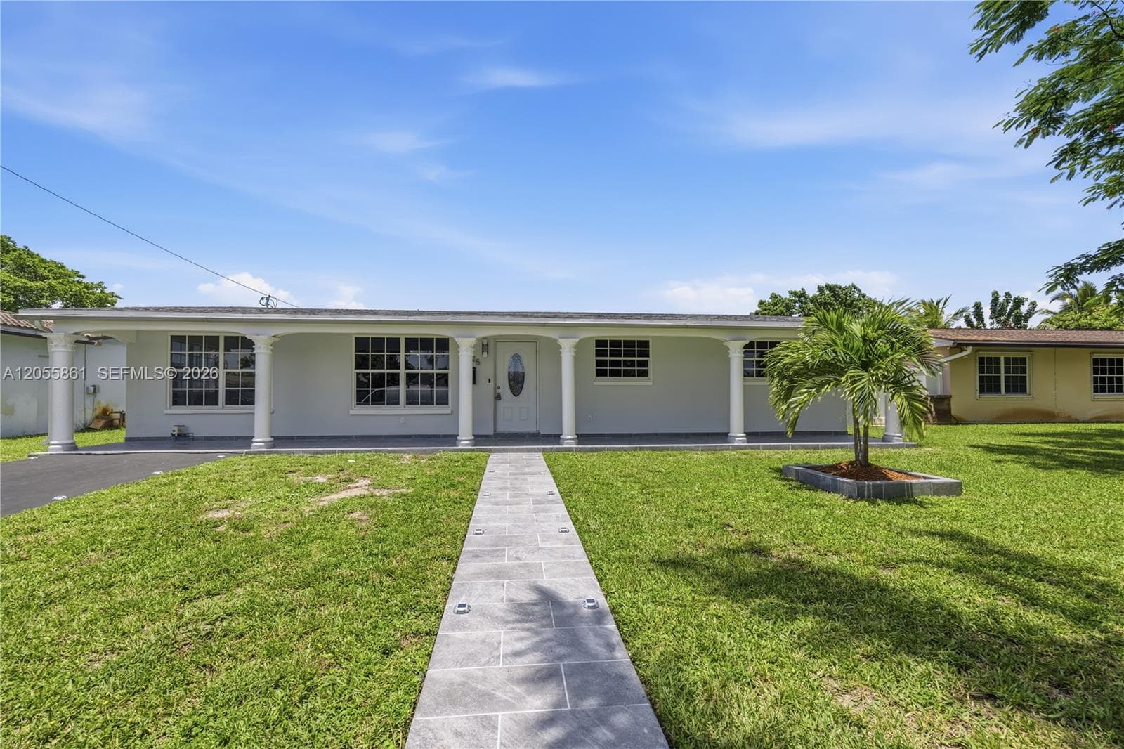 4225 Monroe St, Hollywood, FL 33021 photo 3