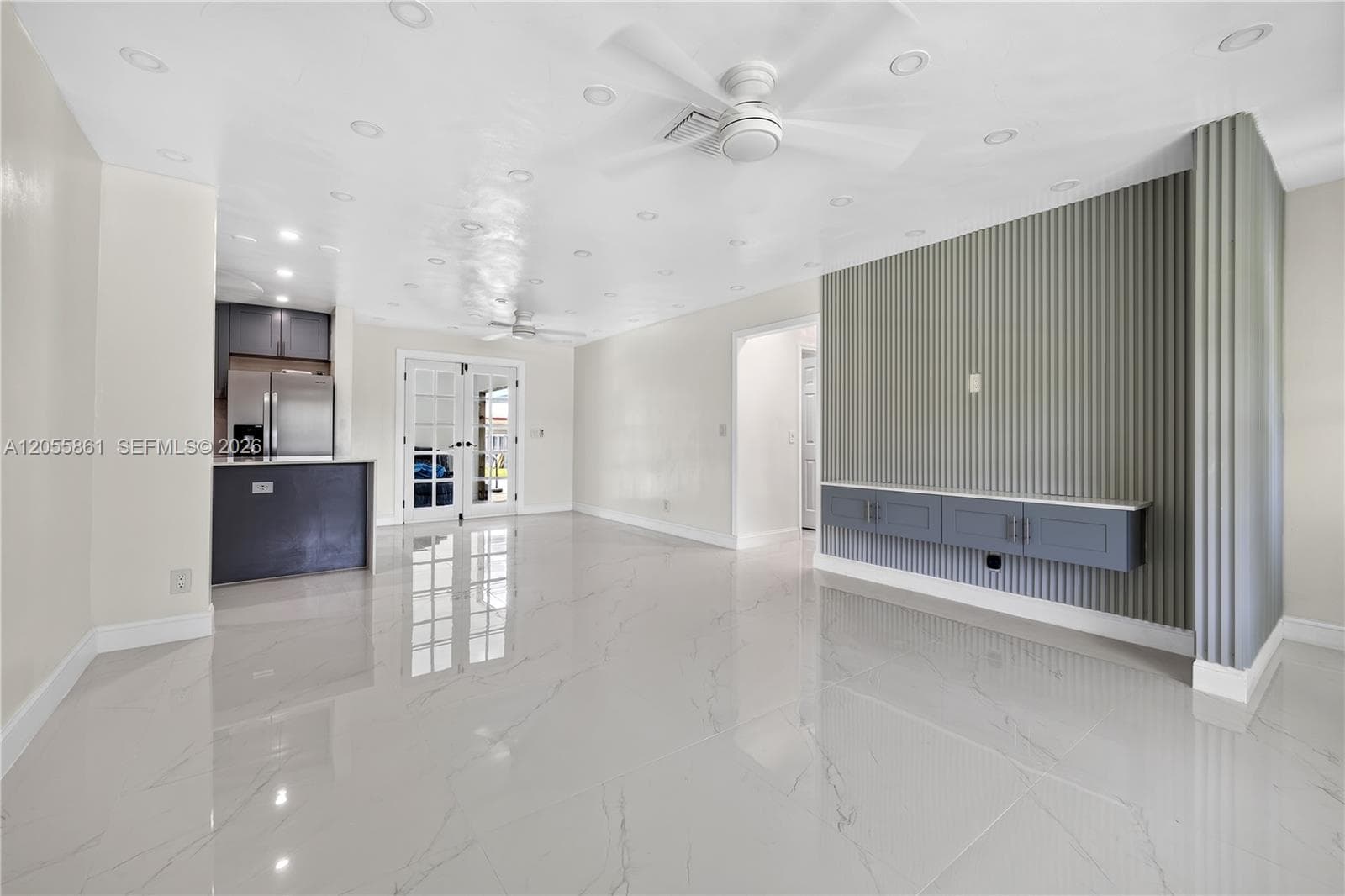 4225 Monroe St, Hollywood, FL 33021 photo 5