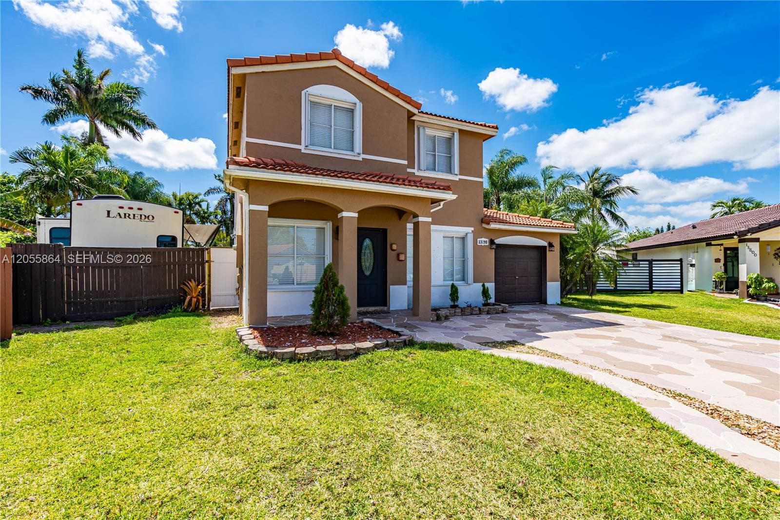 13790 SW 174th St, Miami, FL 33177 photo 2