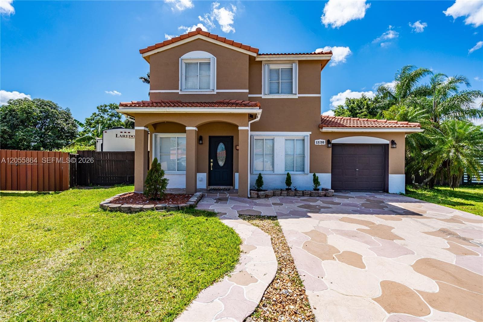 13790 SW 174th St, Miami, FL 33177