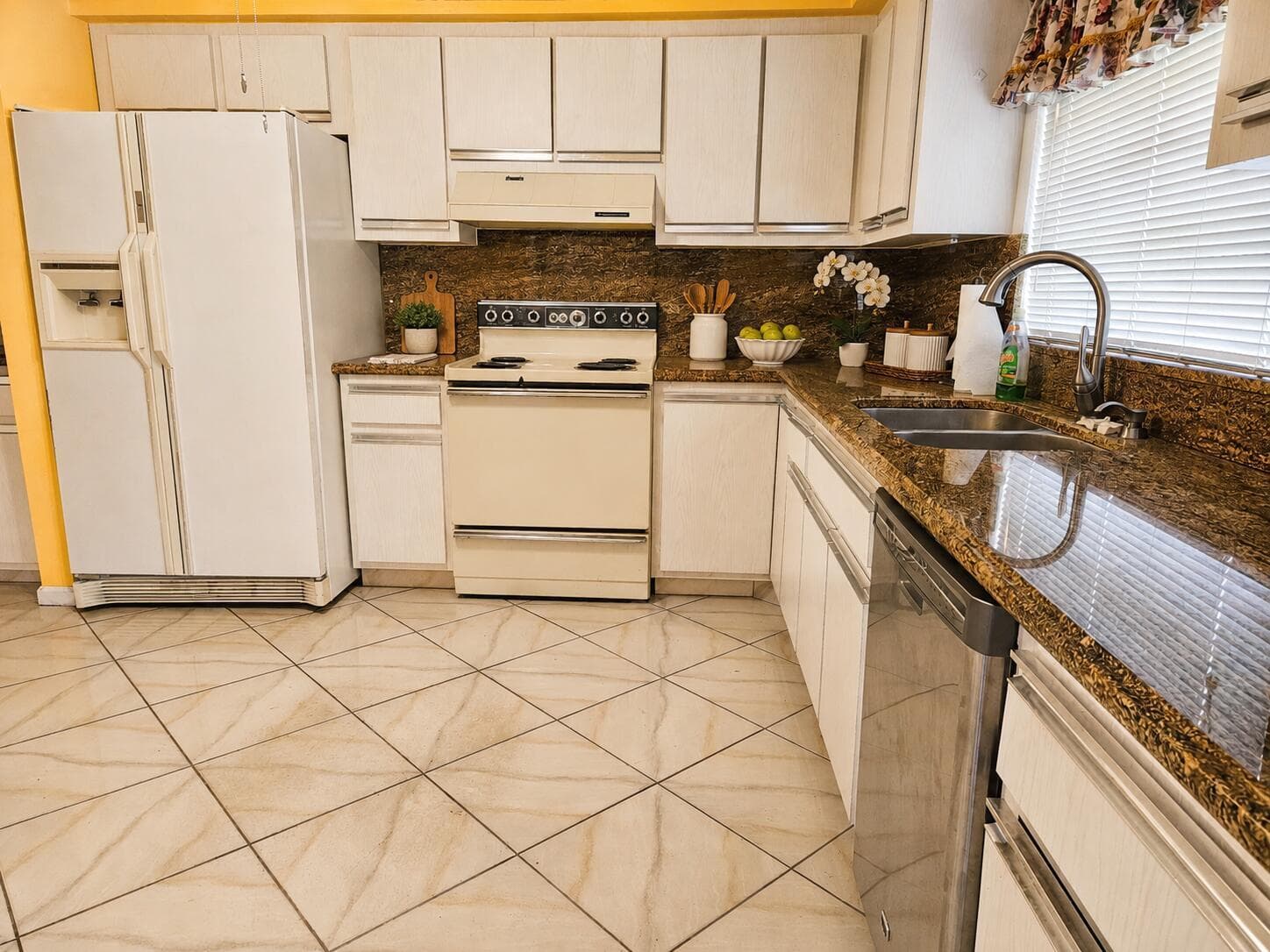4763 Storkwood Terrace # B, Boynton Beach, FL 33436 photo 3