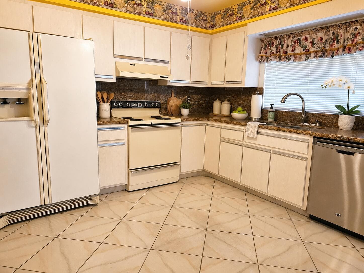 4763 Storkwood Terrace # B, Boynton Beach, FL 33436 photo 5