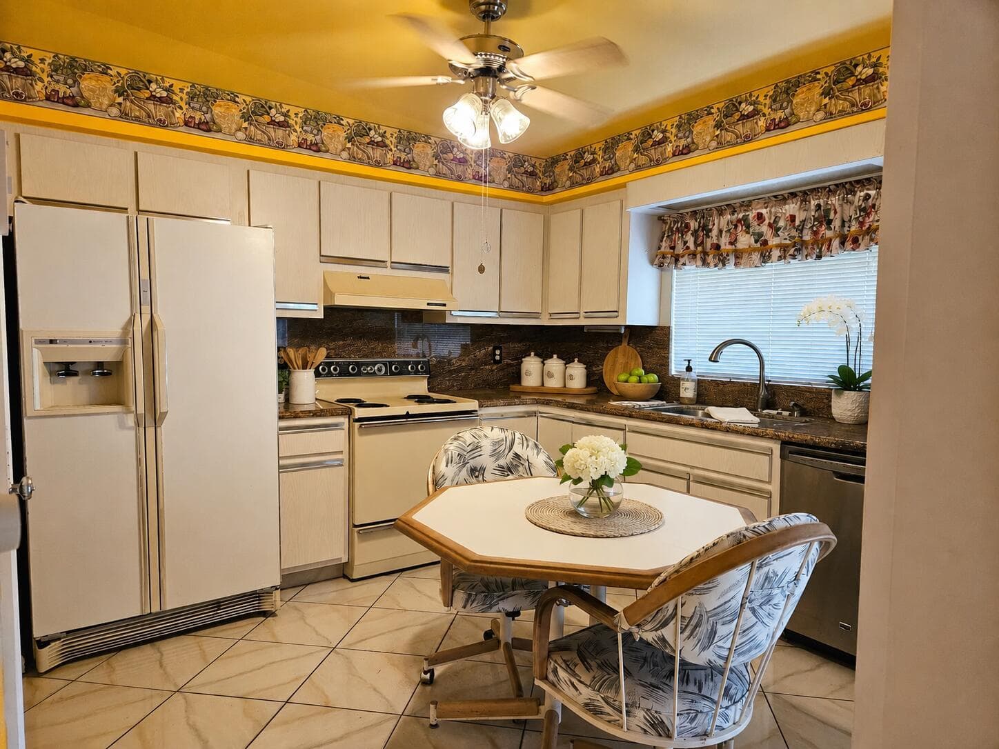 4763 Storkwood Terrace # B, Boynton Beach, FL 33436 photo 4