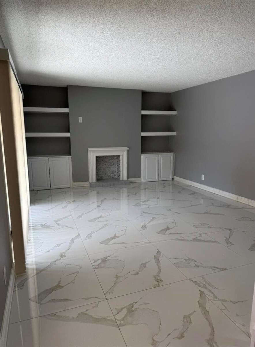 232 WOODLAND Road, Palm Springs, FL 33461 photo 4