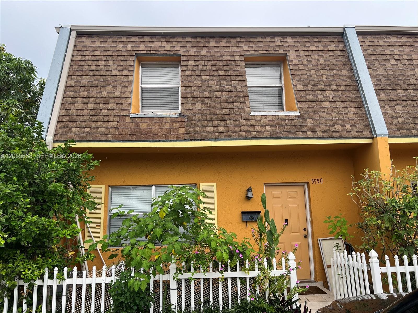 5950 NW 29th Pl # 109, Sunrise, FL 33313 photo 2