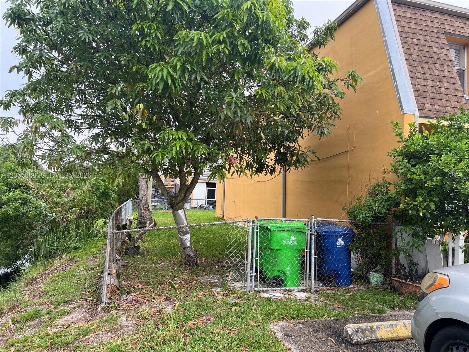 5950 NW 29th Pl # 109, Sunrise, FL 33313 photo 3