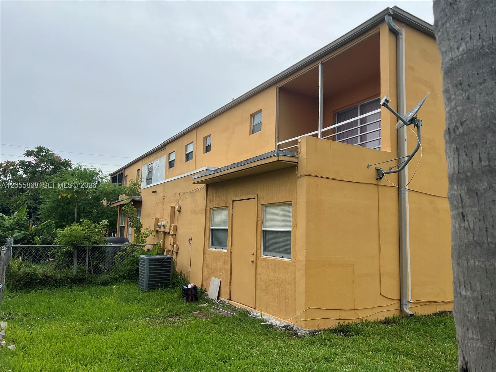 5950 NW 29th Pl # 109, Sunrise, FL 33313 photo 5