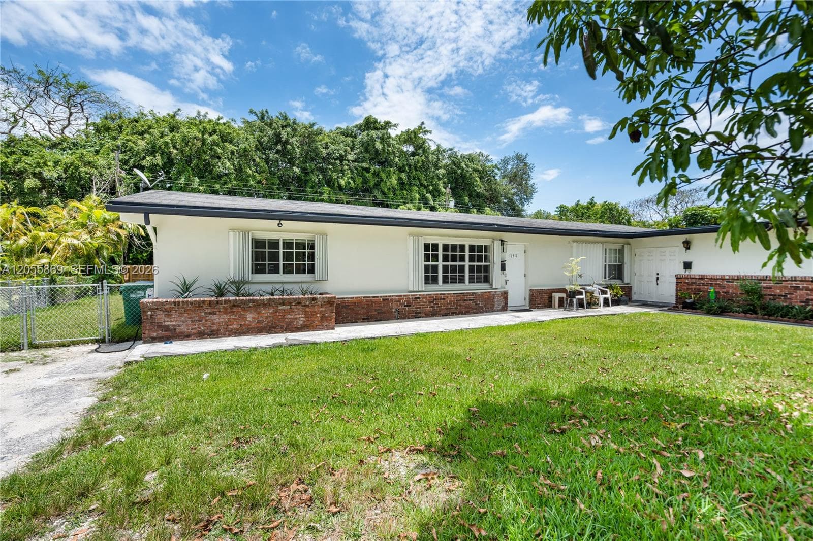 11511 SW 81st Rd # 11511, Pinecrest, FL 33156 photo 2