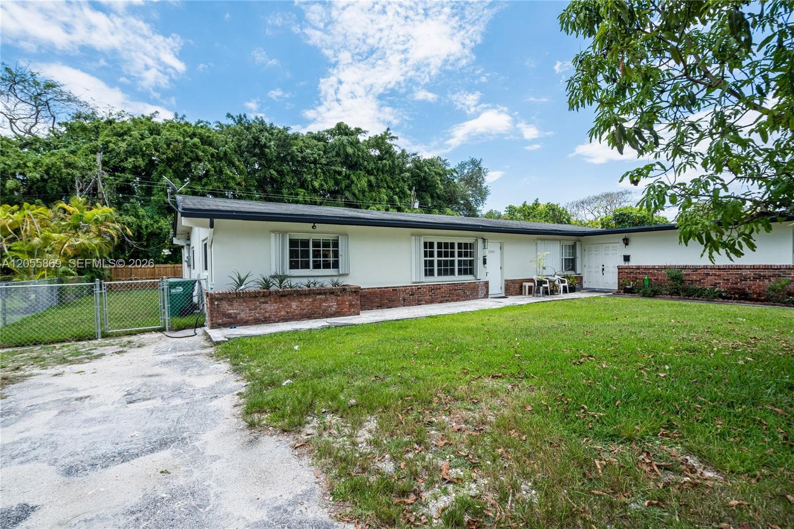 11511 SW 81st Rd # 11511, Pinecrest, FL 33156 photo 3