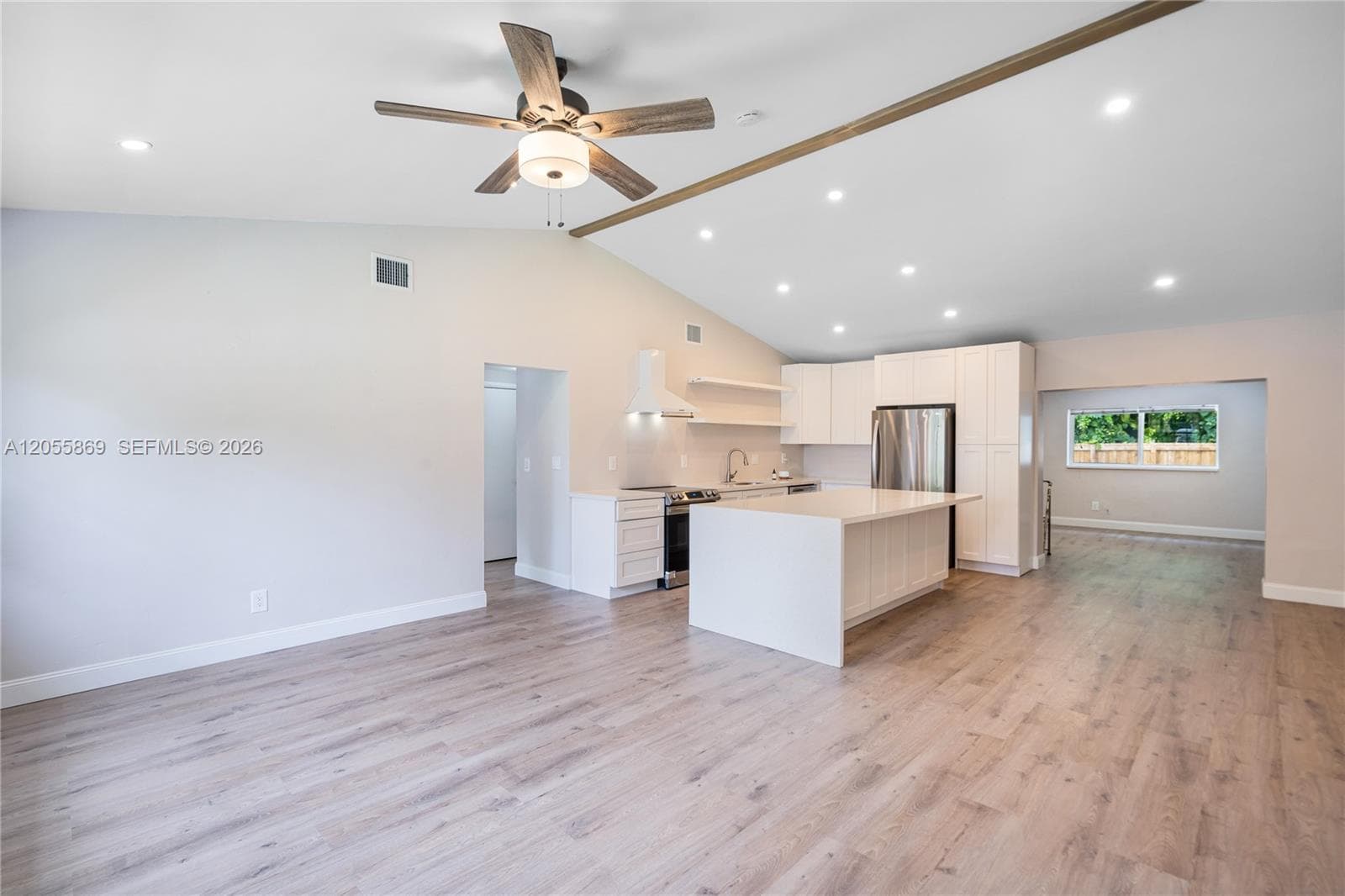 11511 SW 81st Rd # 11511, Pinecrest, FL 33156 photo 4