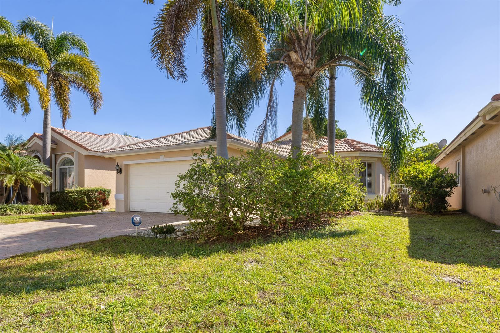 3800 WOODFIELD Drive, Coconut Creek, FL 33073 photo 3