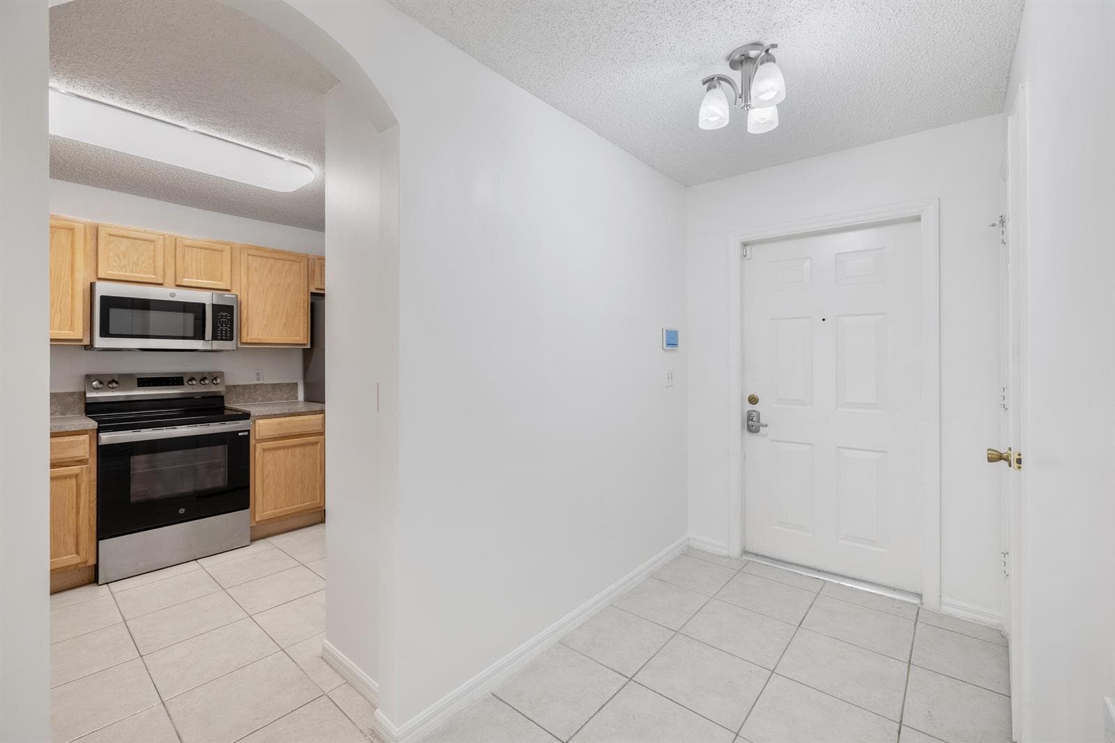 3800 WOODFIELD Drive, Coconut Creek, FL 33073 photo 5