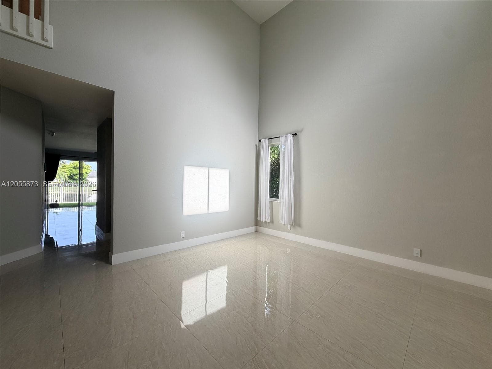 980 Golden Cane Dr, Weston, FL 33327 photo 5