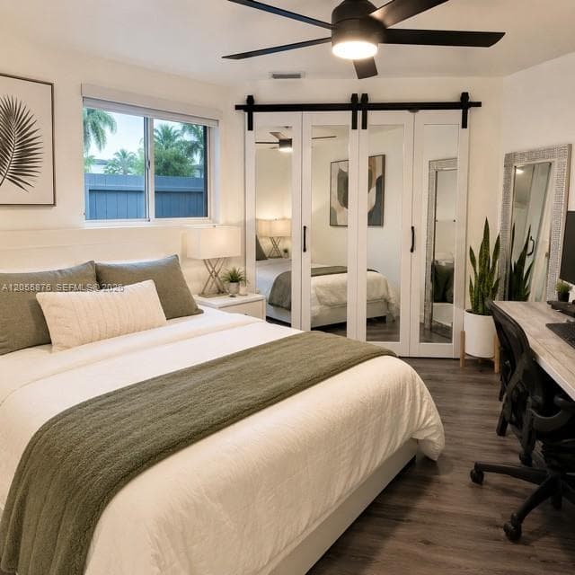4635 SW 18th St # 4635, West Park, FL 33023 photo 5
