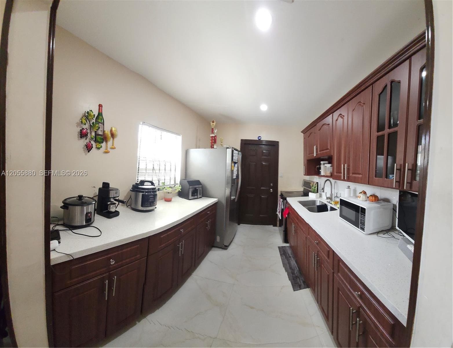 1935 NW 86th Ter, Miami, FL 33147 photo 2