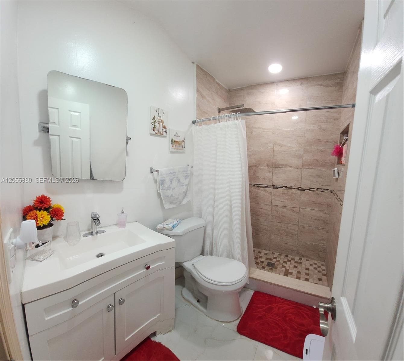 1935 NW 86th Ter, Miami, FL 33147 photo 3