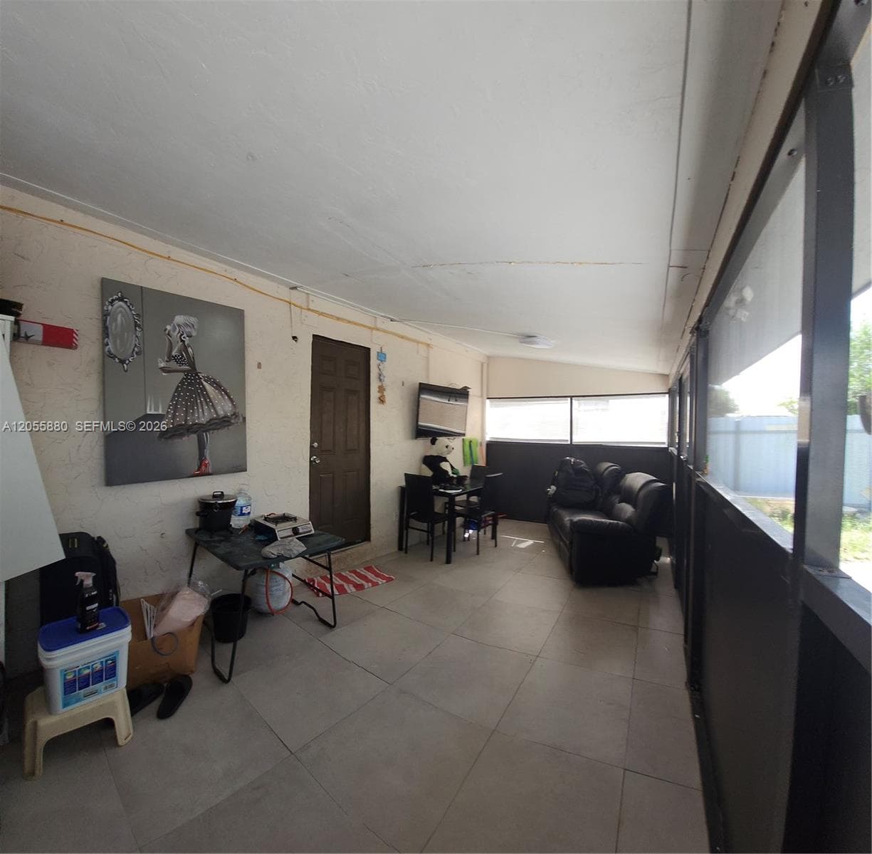 1935 NW 86th Ter, Miami, FL 33147 photo 5