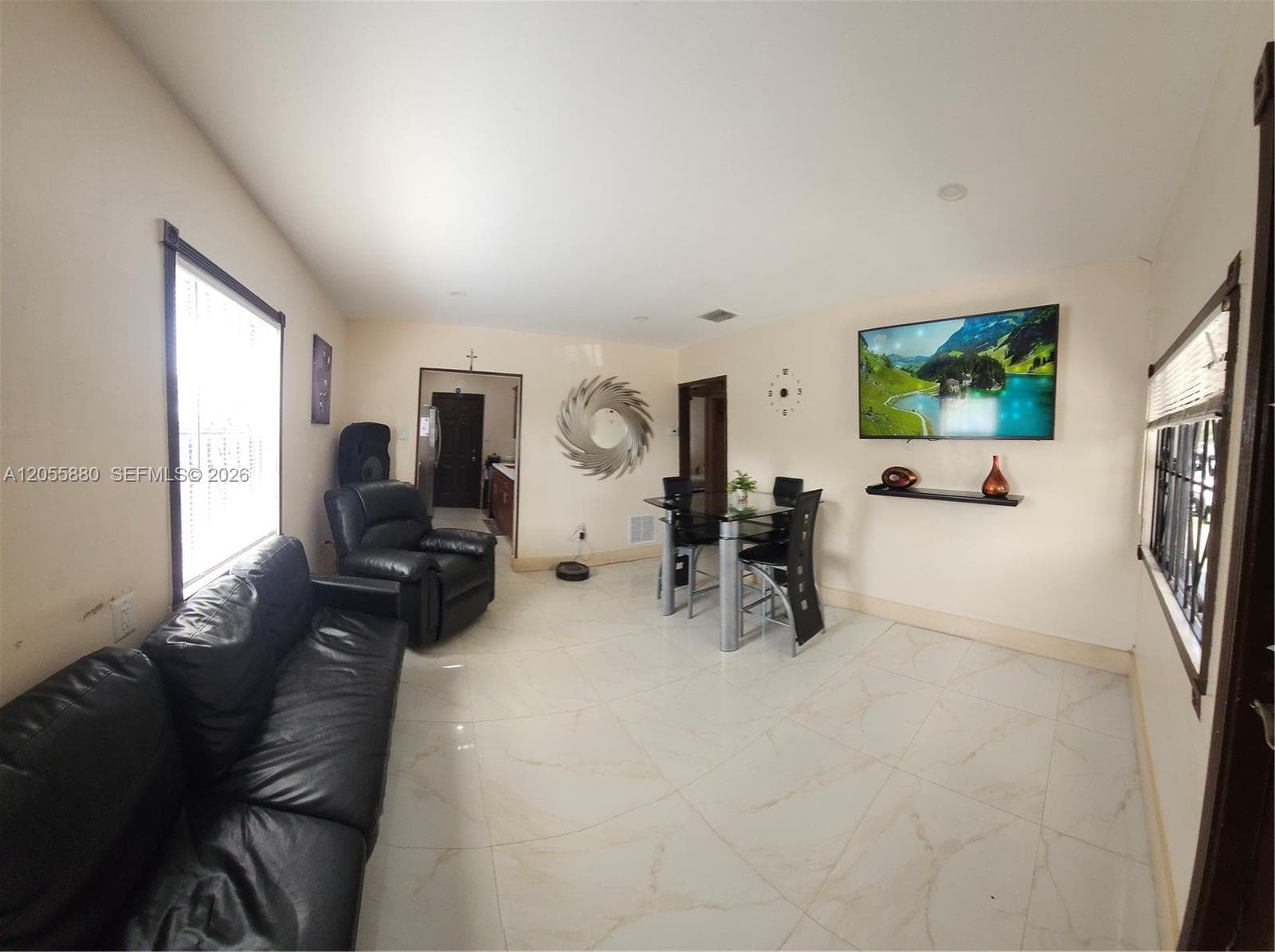 1935 NW 86th Ter, Miami, FL 33147 photo 4