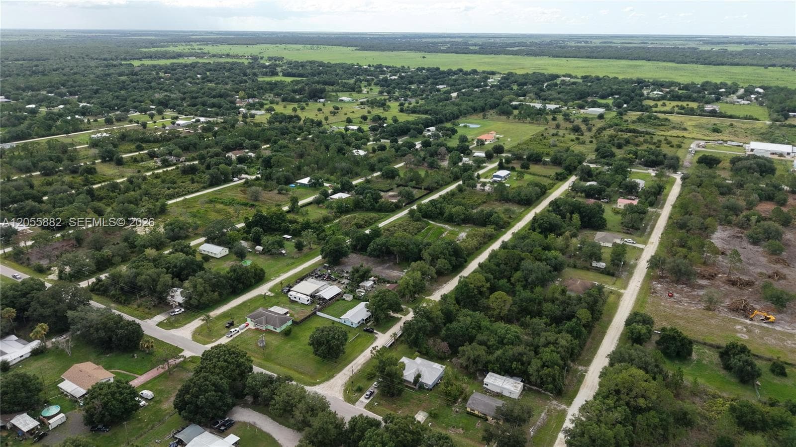 0 NE 2nd Terrace, Okeechobee, FL 34972 photo 5